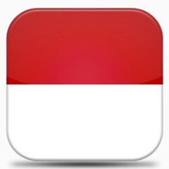 印尼V7-flags-icons