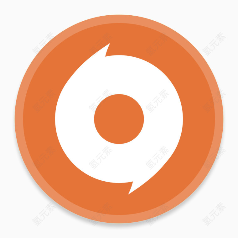 起源button-ui-app-pack-icons