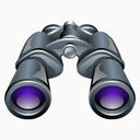 双筒望远镜找到搜索变焦general10