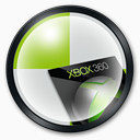 xbox-icons