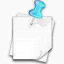 App reminders Icon