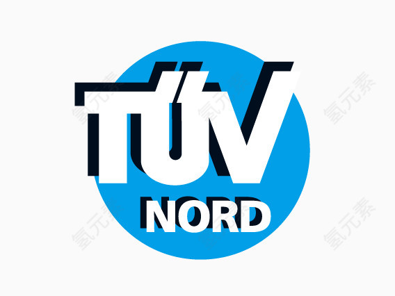 TUV NORD