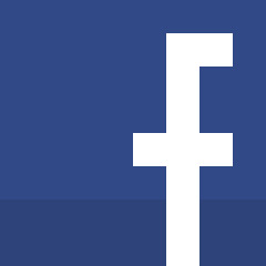 评论不喜欢面书脸谱网FB互联网像标志多媒体在像素化分享facebook上共享社交媒体广场我们视频超8（透明背景版）-免费