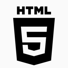 HTMLHTML5picons社会