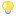 灯泡灯泡提示提示能量自由网页设计