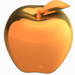 golden-apple-icons