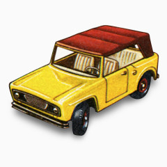 场车1960年s-matchbox-cars-icons