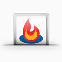 Joomla51-SocialMedia-icons