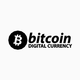 The-Bitcoin-Icons