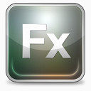 FlexWindows图标V2