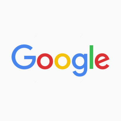单位谷歌身份标志公司的身份下载