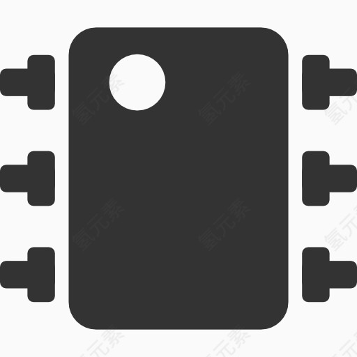 integrated_circuit