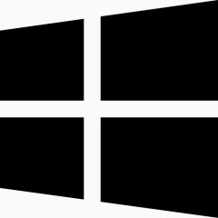 窗户受版权保护Windows-8-icons