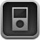 iPod铝