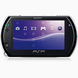 psp-go-icons