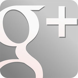 googleplus灰色谷歌Red更