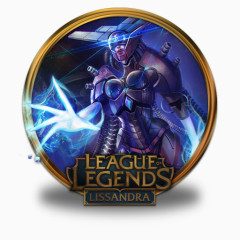 空间league-of-legends-gold-border-icons