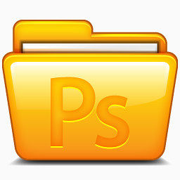 Adobe Photoshop图标