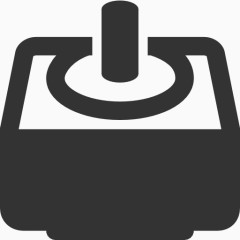 stepper motor icon