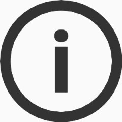 信息Android-icons8-icons