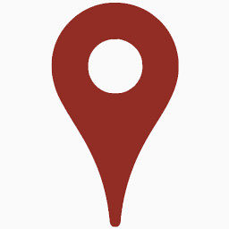 google maps icon