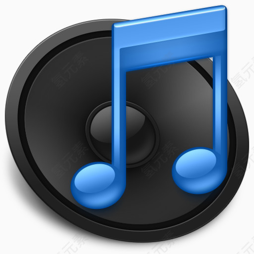 itunes-icons