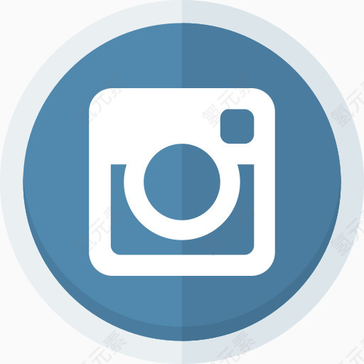 相机InstagramInstagram的标志摄影社会化媒体最终的社会