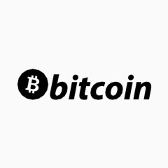 比特币标志The-Bitcoin-Icons