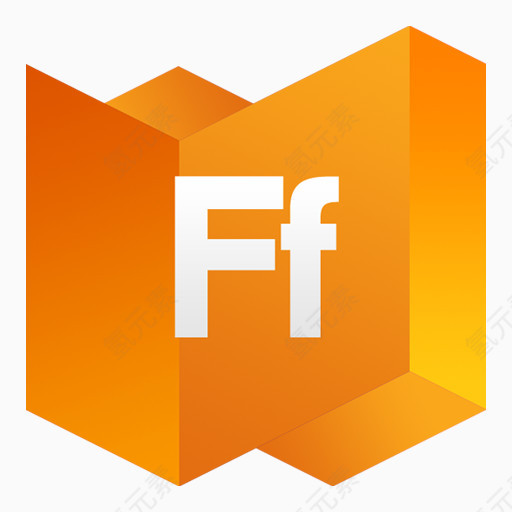 firefox软件