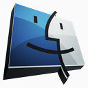苹果仪MAC操作系统X测量软件
