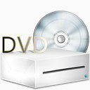 箱DVDbagbox