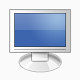 DVD侏儒some_icons_png