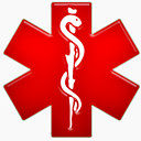 象征Medical-icons