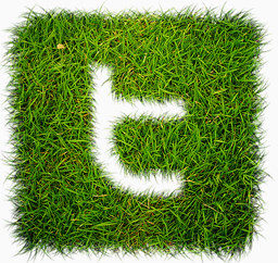 推特草Grass-web20-icons