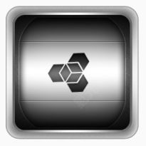 扩展经理adobe-cs5-icons下载