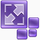 InfoPath微软Office 2003卷2