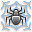 蜘蛛网络fatcowhosting-icons