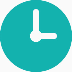 时间机Time-Machine-icons