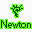 牛顿标志NewtCons