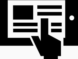Academic-SVG-icons
