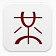 先生黄标志inFocus-sidebar-social-icons