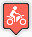 google-map-gis-icons