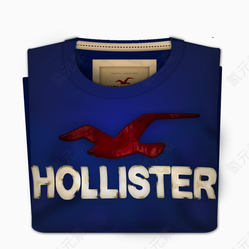 霍利斯特扭曲衬衫helvetica-t-shirts-cs5-icons