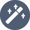 magicwand icon