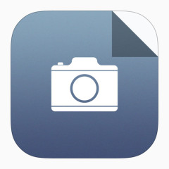 Flat-iOS7-style-documents-icons