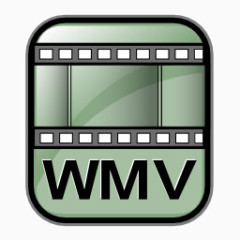 视频女士mimetypes-xfce4-style-icons