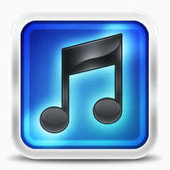 iTunes-10-replacement-icons