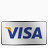信用卡签证铂信用卡风味扩展