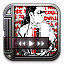 iPod 3图标