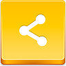 分享yellow-button-icons